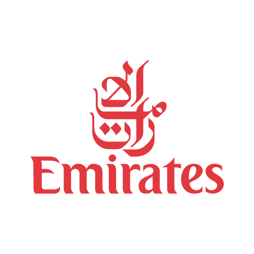 Emirates airline