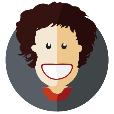 Elisabetta.png?v=2