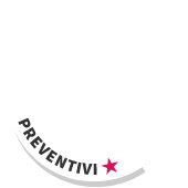 preventivi