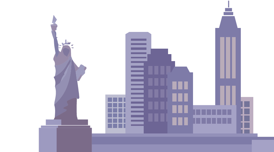 54a28f66ef8940844a0eab98_timeline-ny.png