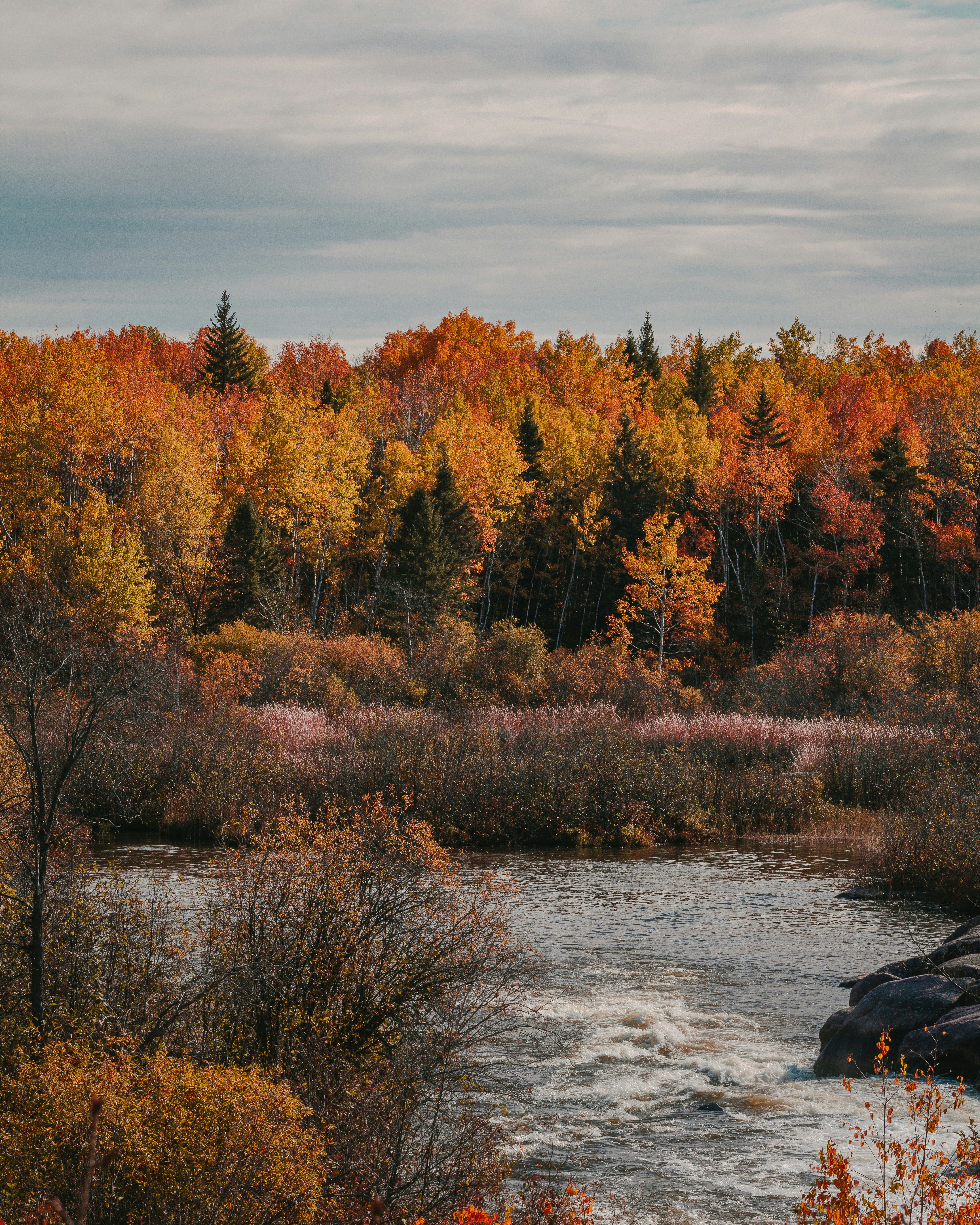 Churchill Manitoba Canada