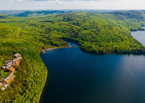 Quebec Canada