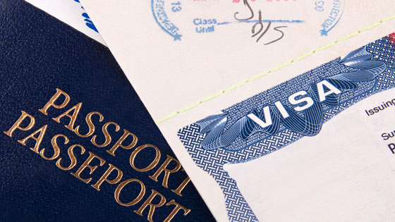 viaggiare sicuri in canada