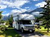 noleggio camper canada