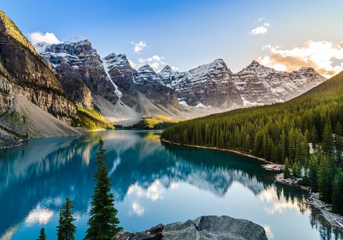 canada online casino